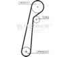 FORD 4111337 Timing Belt